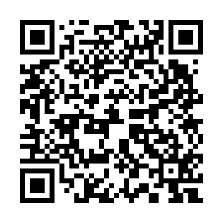 QR code for 303615
