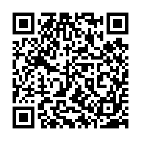 QR code for 303617