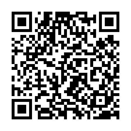 QR code for 303620