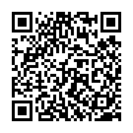 QR code for 303621