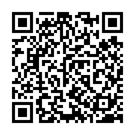 QR code for 303631