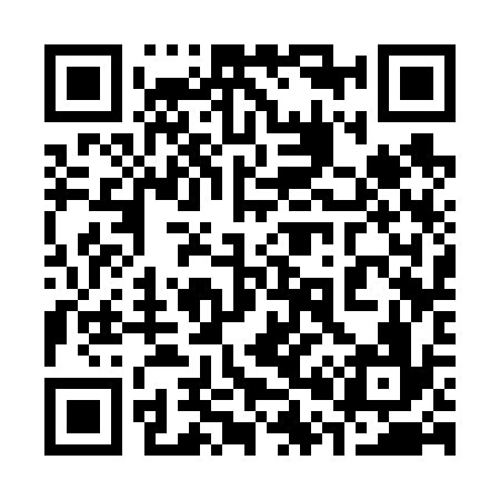 QR code for 303636