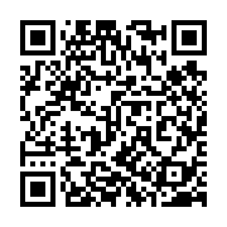 QR code for 303639
