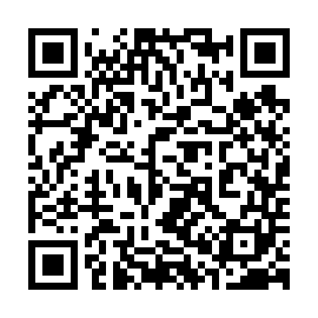 QR code for 303641