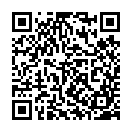 QR code for 303644