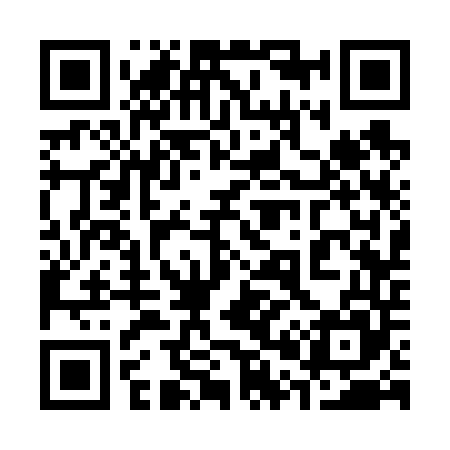 QR code for 303645