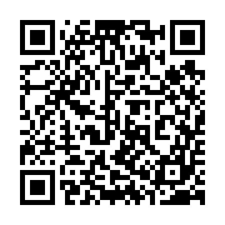 QR code for 303657