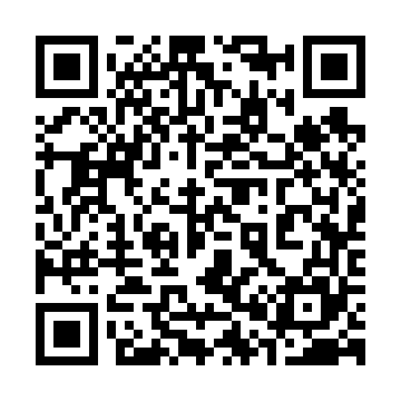 QR code for 303665