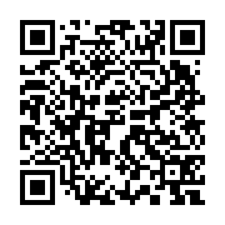 QR code for 303674