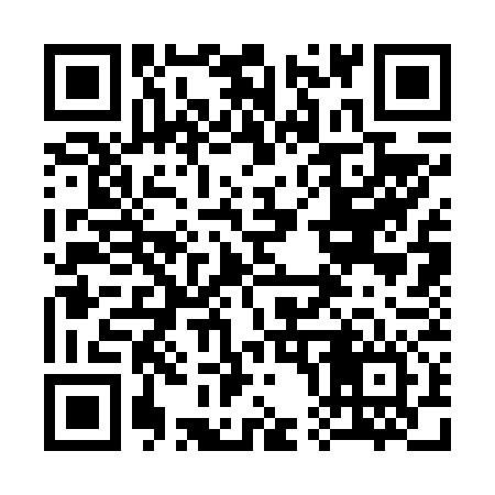 QR code for 303676