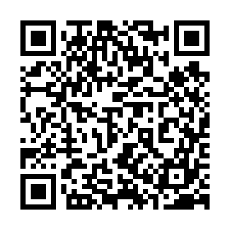 QR code for 303677