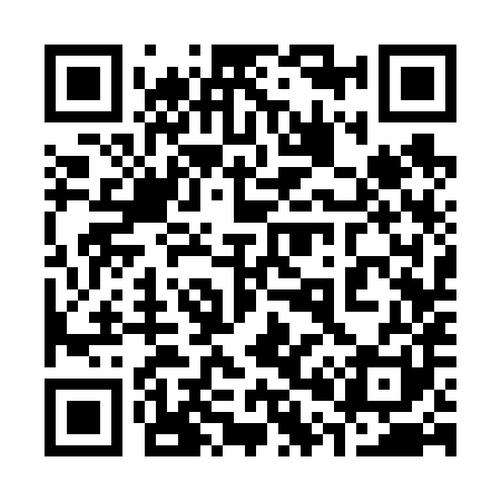QR code for 303681