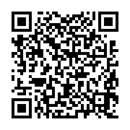 QR code for 303693