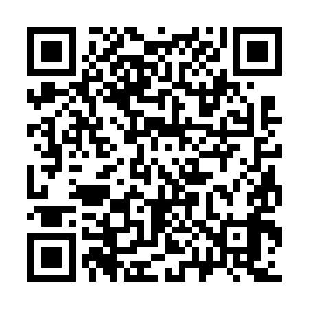 QR code for 303699