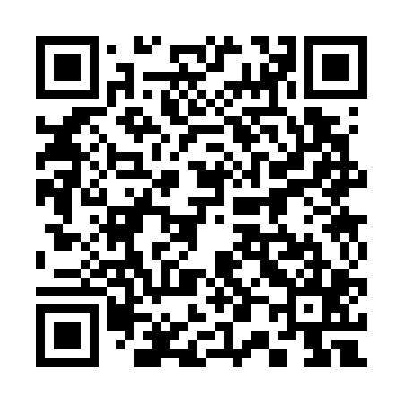 QR code for 303705