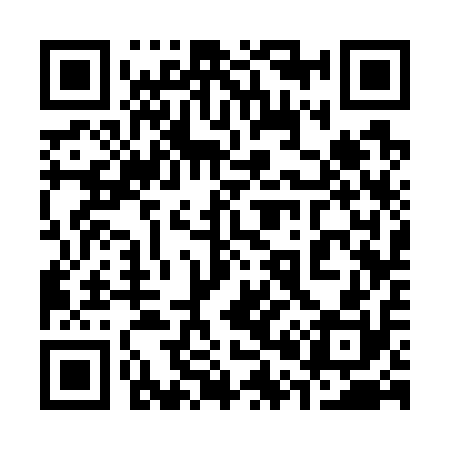 QR code for 303710