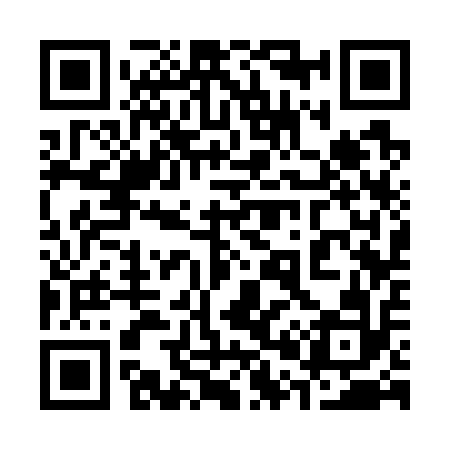 QR code for 303712