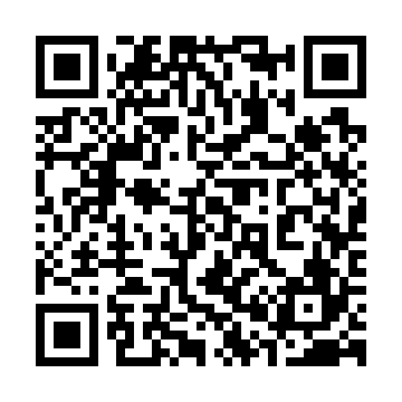 QR code for 303726