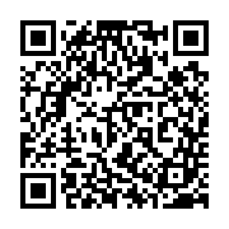QR code for 303743