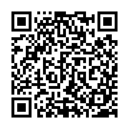 QR code for 303745