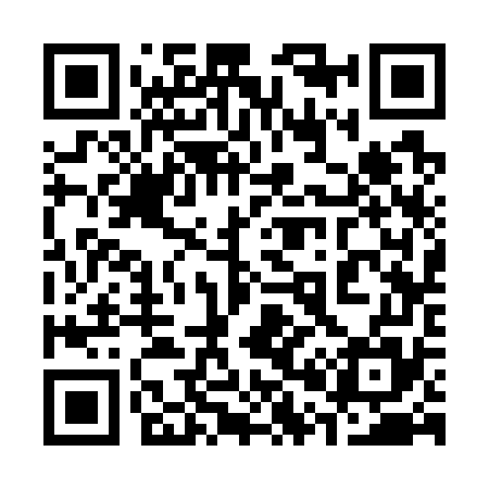QR code for 303775