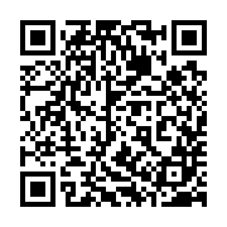 QR code for 303782