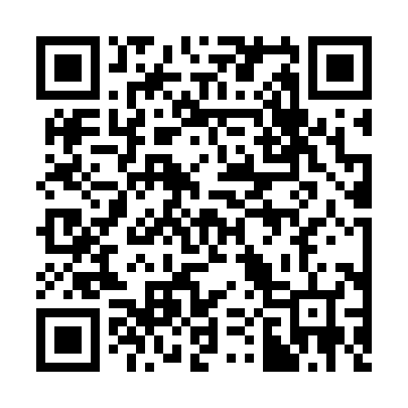 QR code for 303786