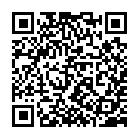QR code for 303788