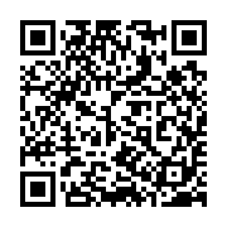 QR code for 303791