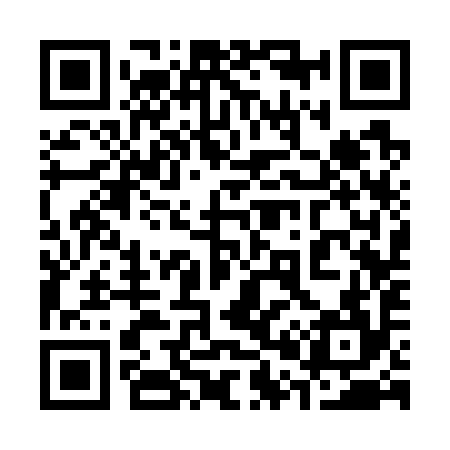 QR code for 303794