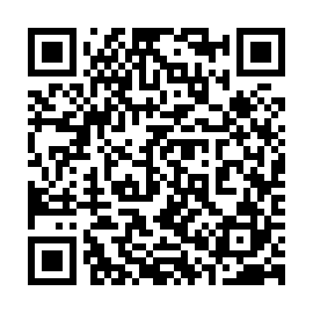 QR code for 303822