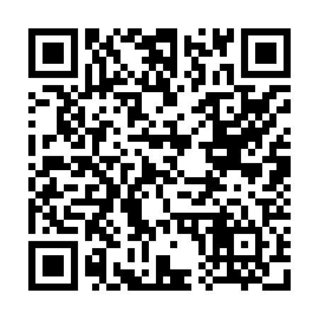 QR code for 303824