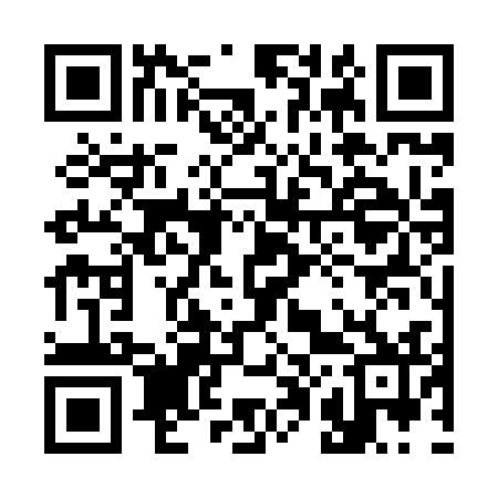 QR code for 303832