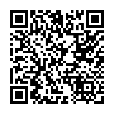 QR code for 303833