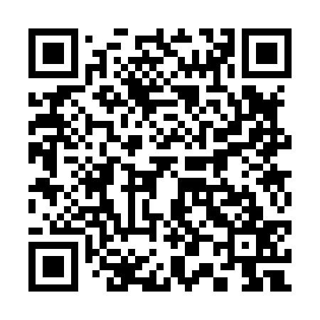 QR code for 303837