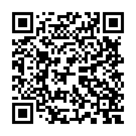 QR code for 303846