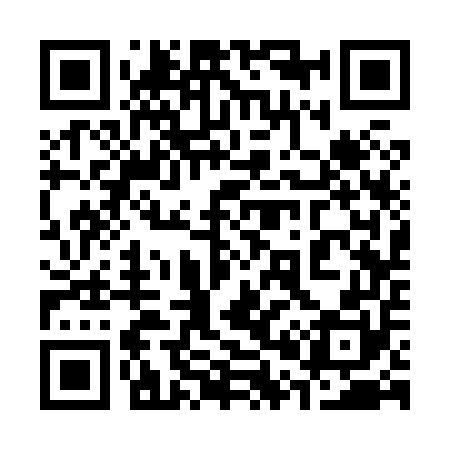 QR code for 303850