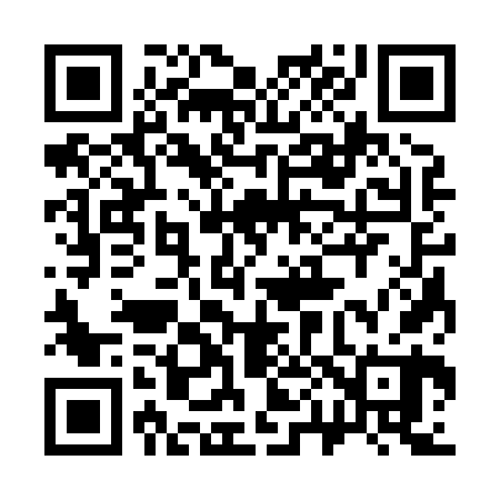QR code for 303860