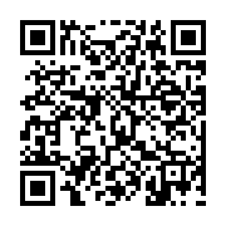 QR code for 303867