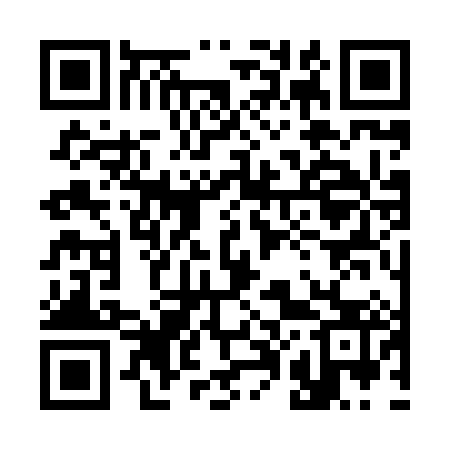 QR code for 303883