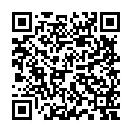 QR code for 303888