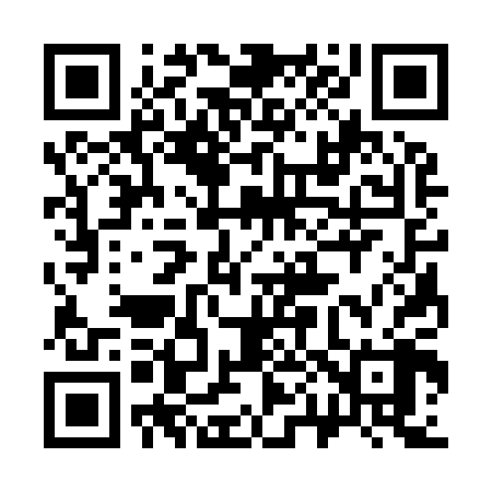 QR code for 303908