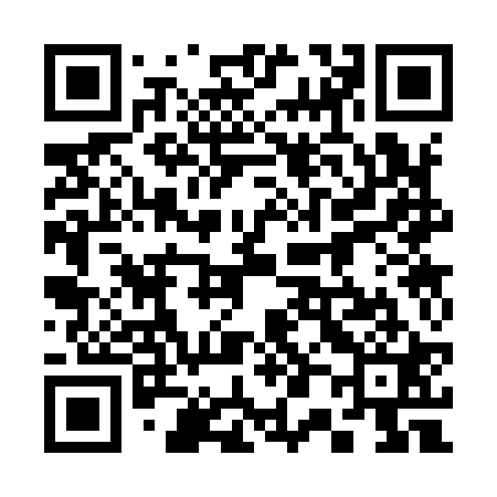 QR code for 303921