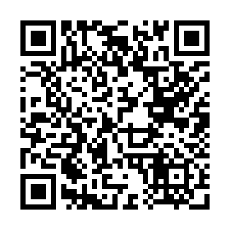 QR code for 303939