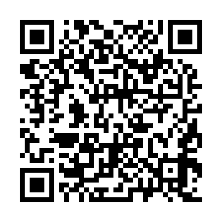 QR code for 303959