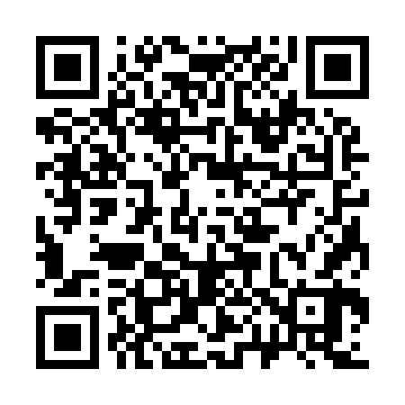 QR code for 303962