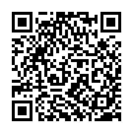 QR code for 303981