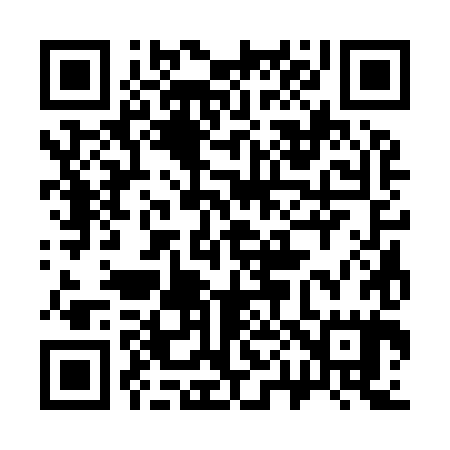 QR code for 303985