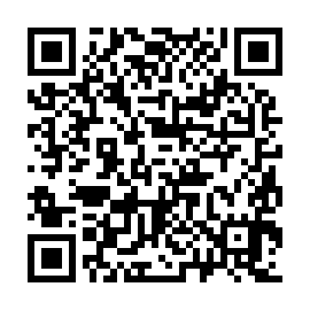 QR code for 303995