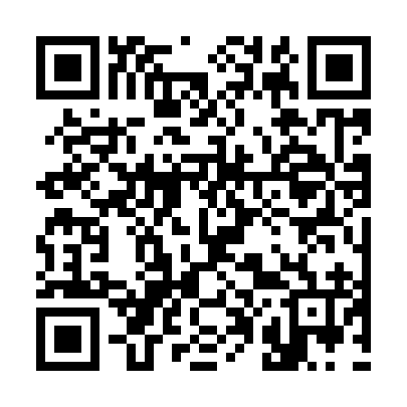 QR code for 303996